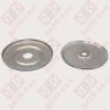 Slika SITO FILTERA SPAZIALE 526503DVODJELNO FI49 I FI52