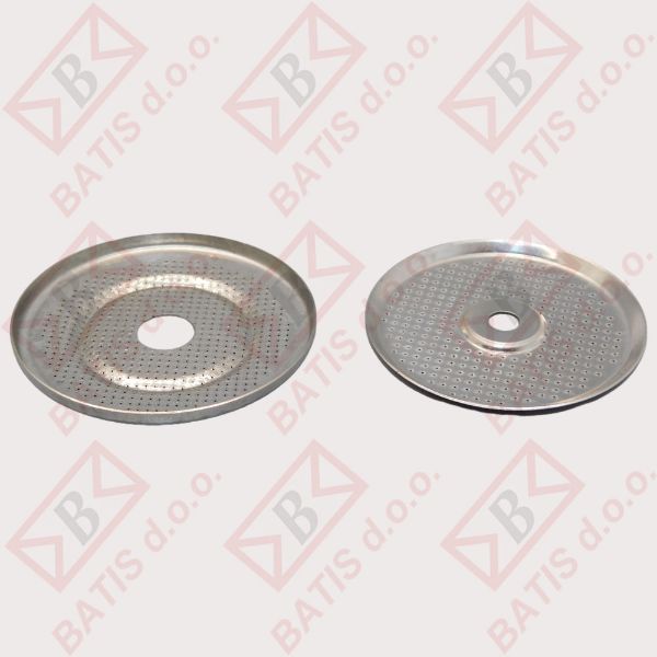 Slika SITO FILTERA SPAZIALE 526503DVODJELNO FI49 I FI52