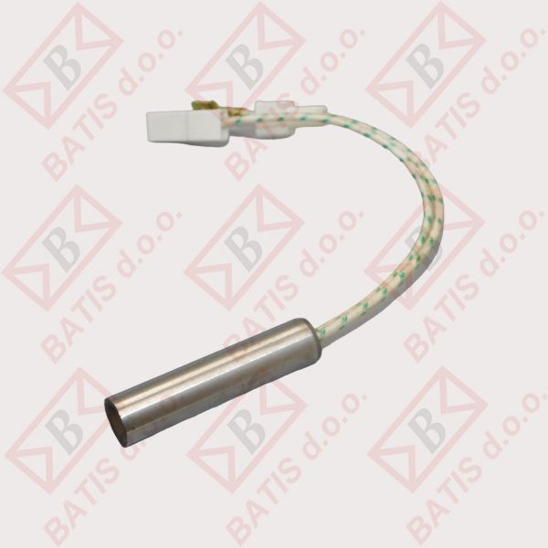 Slika GRIJAČ 80W GRUPE TF 93  GAGGIAFI12*55