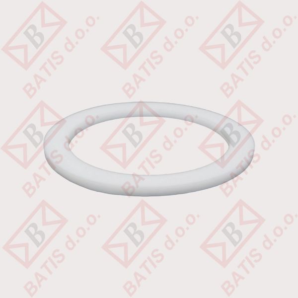 Slika BRTVA 40-52-2 TEFLON GAGGIA