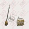 Slika TERMOSTAT TROPOLNI GAGGIAFI6 85CM M10/M14 90 C