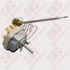Slika TERMOSTAT TROPOLNI GAGGIAFI6 85CM M10/M14 90 C