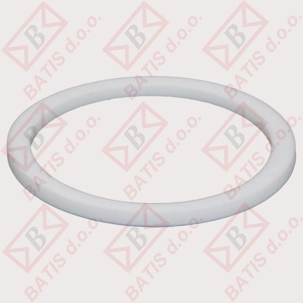 Slika BRTVA  60-72 TEFLON GAGGIA