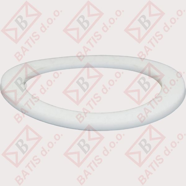Slika BRTVA 43-58-2 TEFLON ASTORIA