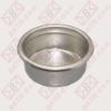 Slika FILTER 18 GR.  27190