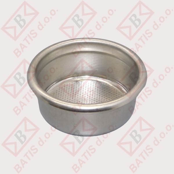 Slika FILTER 18 GR.  27190