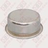 Slika FILTER 18 GR.  27190