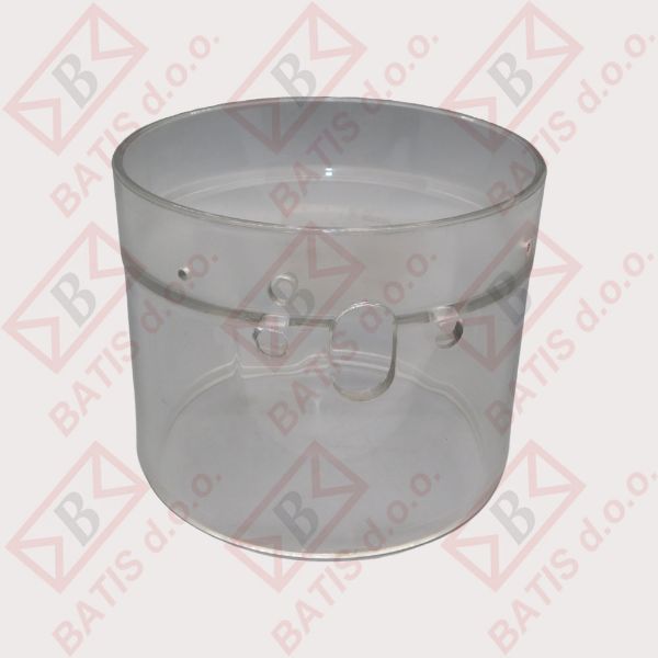 Slika DOZATOR T 80