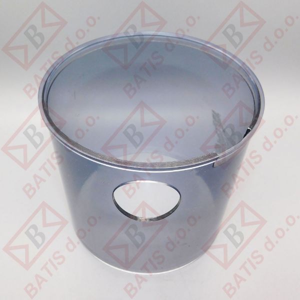 Slika DOZATOR 116MM