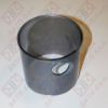 Slika DOZATOR 116MM