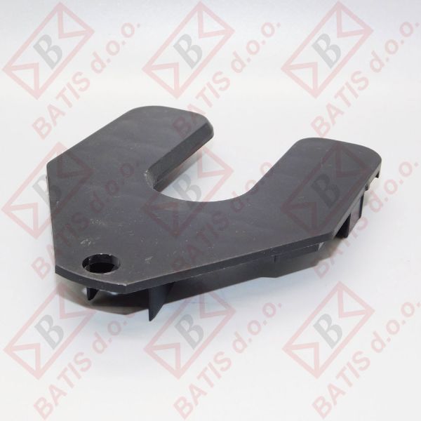 Slika PLASTIKA 527535