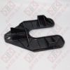 Slika PLASTIKA 527535