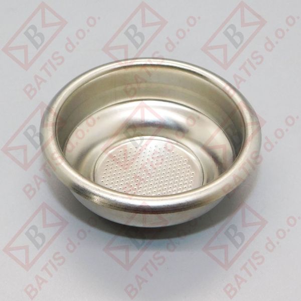 Slika SITO FILTERA 1-KAVA SPAZIALE526206