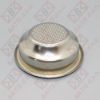 Slika SITO FILTERA 1-KAVA SPAZIALE526206