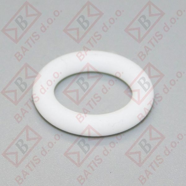 Slika O RING 10-15 TEFLON