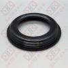 Slika BRTVA MIELE 6152520