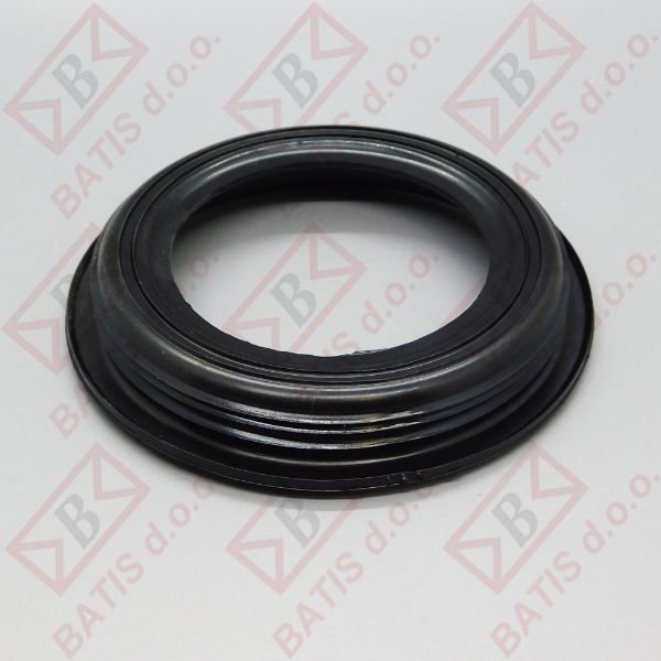 Slika BRTVA MIELE 6152520