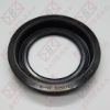Slika BRTVA MIELE 6152520