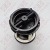 Slika FILTER WHIRL. 48058106