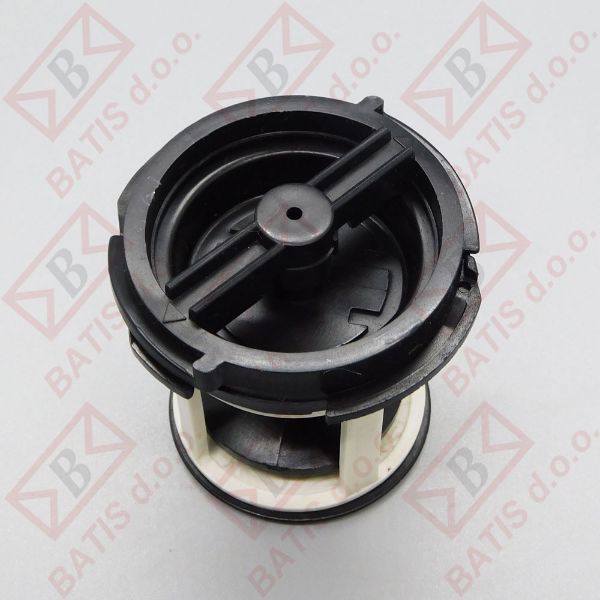 Slika FILTER WHIRL. 48058106