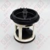 Slika FILTER WHIRL. 48058106