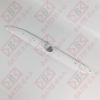 Slika PRSKALICA ELLUX 1526520034