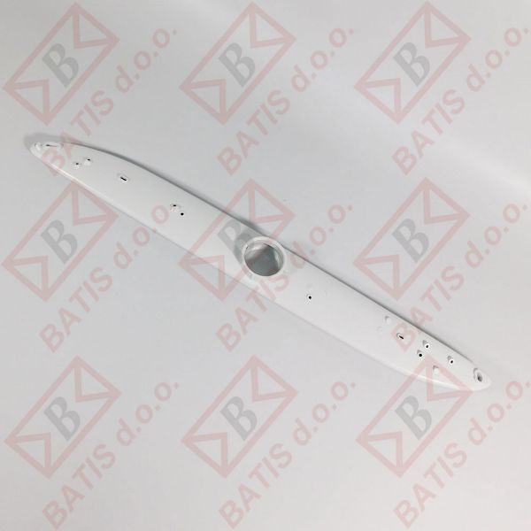 Slika PRSKALICA ELLUX 1526520034