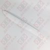 Slika PRSKALICA ELLUX 1526520034