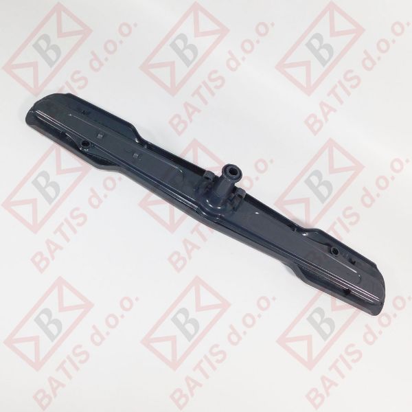 Slika BEKO PRSKALICA 1746100400