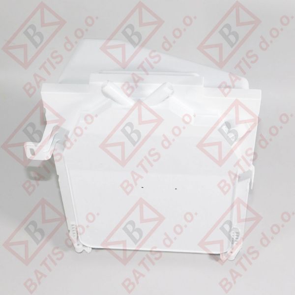 Slika BEKO POSUDA 2862100500