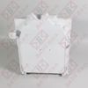 Slika BEKO POSUDA 2862100500