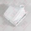 Slika BEKO POSUDA 2862100500