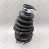 Slika BEKO CIJEV KF 2865200100(A)