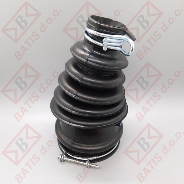 Slika BEKO CIJEV KF 2865200100(A)