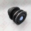 Slika BEKO CIJEV KF 2865200100(A)