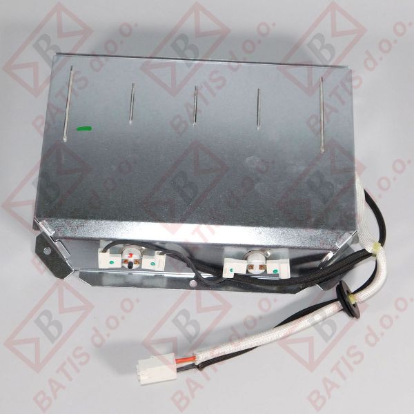 Slika BEKO GRIJAČ 2970100400 SUŠILIC1600+900W 
