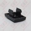 Slika BEKO PLASTIKA 9188065174ZA PREKIDAČ NAPE