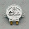 Slika BEKO MOTORIĆ MIKROVALNE9197009002 (A,SKL)