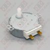 Slika BEKO MOTORIĆ MIKROVALNE9197009002 (A,SKL)