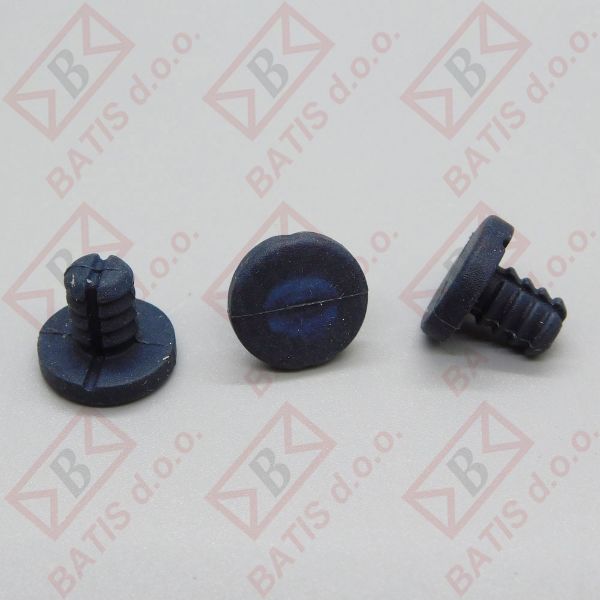 Slika GUMICA ELLUX 50252309005(A,SKL)