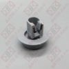 Slika KOLO ELLUX 502699230041 KOM