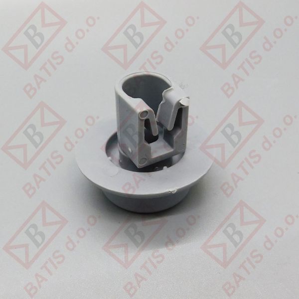 Slika KOLO ELLUX 502699230041 KOM
