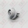 Slika KOLO ELLUX 502699230041 KOM