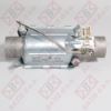 Slika GRIJAČ 50297618006 HTR150ZN