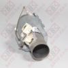 Slika GRIJAČ 50297618006 HTR150ZN