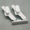 Slika GUMB WHIRL 481071425351 ON/OFF