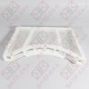 Slika BOSCH FILTER 35 0724SUŠILICE ISPOD VRATA