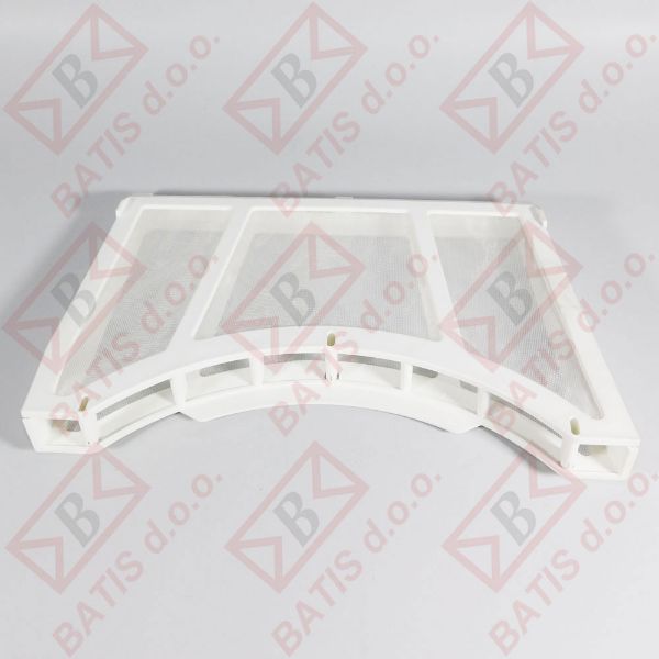Slika BOSCH FILTER 35 0724SUŠILICE ISPOD VRATA