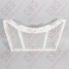 Slika BOSCH FILTER 35 0724SUŠILICE ISPOD VRATA