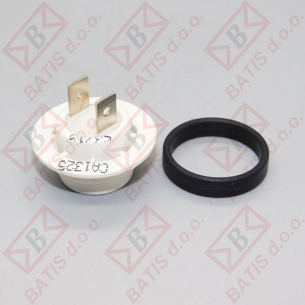 Slika SENZOR CANDY 49005297
